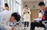 2022考研放榜！多地明确考生可申请成绩复核
