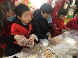 小学校长文章刷爆朋友圈:我想替孩子们发点牢骚
