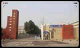 以人为本：让学校中每一个生命不断成长