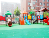 警惕!学前“小胖墩儿”太多了