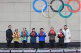 东至至德小学在市第五届暑期“读一本好书”征文评比中成绩斐然