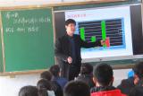 合肥30所民办学校招生范围公布 五类学生可报名