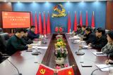 壽縣三中黨總支召開“不忘初心、牢記使命”專題民主生活會(huì)