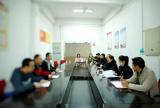 为什么对6名代考大学生不起诉？检方详解