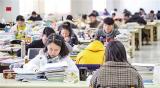 教育部：学费（保教费）不得跨学年或学期预收