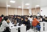 诚邀打磨优质课堂 砥砺切磋合作共赢