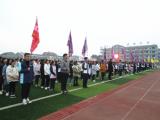 巢湖市烔炀中学：弘扬宪法精神，厚植爱国情怀