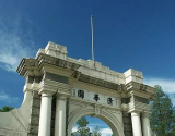 清華等公布上千學(xué)生退學(xué)名單 有人入學(xué)15年沒畢業(yè)