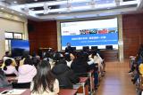 只争朝夕潜心研究  不负韶华倾力教学  ——合肥市南门小学湖畔花园分校召开一至三年级期末教学质量分析会