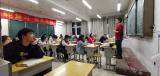 五河一中：高三培优，稳中求进