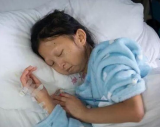 女大學(xué)生吳花燕走了 留下一串問(wèn)號(hào)