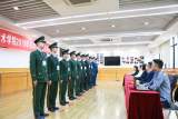 六部门发通知：做好2021年高职扩招专项工作