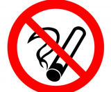 如何讓向未成年人禁售煙酒的法規(guī)“不再沉睡”