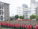 北京2095名法治副校長覆蓋1643所中小學和職業(yè)院校