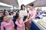 职教视野：高职课堂变革要让学生站“C位”