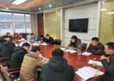 宝剑锋从磨砺出，梅花香自苦寒来  ——记皖西中学青年教师汇报课活动