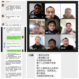 五河一中：缓解心理压力，促进学业成长