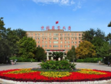 中国农业大学老师来信：阴霾终散去，花开待君归