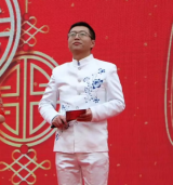 【“声”援武汉】施忠海：武汉，请收下这份来自兄弟的问候