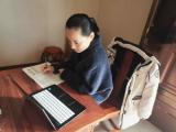 防控疫情 杏小在行动 