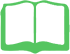 如何引導(dǎo)宅在家的孩子科學(xué)鍛煉？各方支招