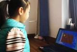 中国教育报：别歪解了“停课不停学” 