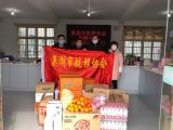 抗击疫情我们在行动