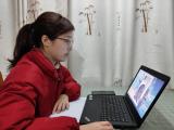 以爱致爱，与你同行——合肥市庐阳实验小学抗击疫情在行动