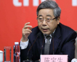 陈宝生：防止疫情向校园蔓延 确保师生生命安全 