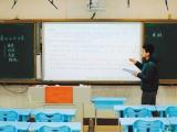 “停课不停学”要回应家长的教育关切