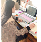 疫情发生以来，他们默默守护三千八百万大学生