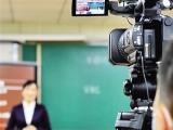 “停课不停学”该如何教怎么学