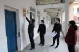 网络安全教育，家庭安全实践——巢湖市城北小学开展第25个全国中小学生安全教育日活动