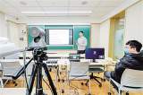 《光明日报》：大学直播课，效果怎么样？