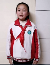 水，生命之源——巢湖市城北小学开展线上演讲比赛