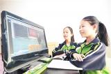 疫情+“双减” 为居家的孩子构建起家庭学习共同体
