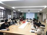 合肥一六八新桥学校：坚决、科学防控疫情， 精细、有序准备开学