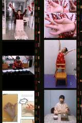 春意盎然里，少年踏乐而来——巢湖市城北小学线上音乐课精彩纷呈