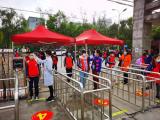 钟南山等专家：学校复学，若出现个别病例无需恐慌