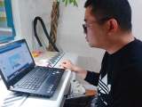 远程教研促成长！合肥市瑶海实验小学参与瑶海区信息化应用课件制作培训