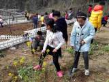 人民网：如何上好新时代劳动教育这门“必修课”