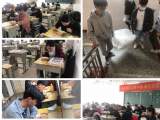 ‍  蚌埠五河一中多措并举加强师生就餐管理：错峰取餐，分流就餐