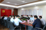 党旗下的追梦人——中共合肥皖智教育培训中心支部委员选举大会成功举办
