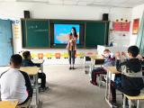 肥东特教学校5月6日顺利复课