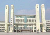 合肥学院发布返校时间！ 这些学生首批返校！