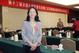 两会声音：建议政府牵头建立中小学分级阅读体系