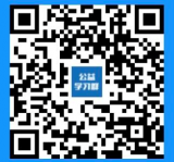 周六晚上庐中名师将做客“中考公益讲座”  