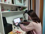回眸合肥市芙蓉小学抗“疫”“双师课堂”：提品质 学习有进步 促成长 少年有担当 