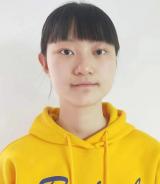 廬中學(xué)子宛舒晗榮膺一季度“廬江好人”