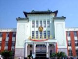 安徽省圖書館服務(wù)宣傳周：多場(chǎng)活動(dòng)陪伴讀者